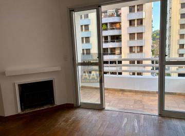 Apartamento · 74m² · 2 Quartos · 2 Vagas · Real Parque, apartamento para morar já!