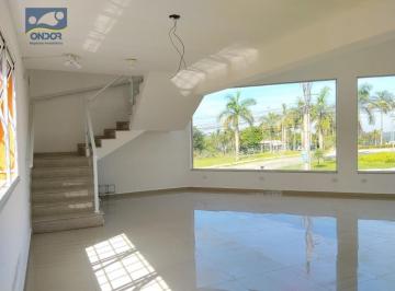 Comercial · 44m² · Sala para alugar em Carapicuíba, Vilarejo, com 44.72 m²