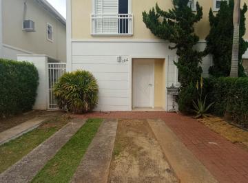 Casa · 171m² · 3 Quartos · 2 Vagas · Casa para alugar em Carapicuíba, Chácara Quiriri, com 3 quartos, com 171 m²