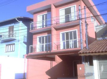 Casa · 137m² · 3 Quartos · 4 Vagas · Casa para alugar em Cotia, Jardim Rio das Pedras, com 3 quartos, com 137 m², Condomínio Villa D'Este