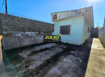 Casa · 63m² · 2 Quartos · Casa à venda em Itanhaém, Campos Elíseos, com 2 quartos, com 63.18 m²