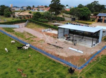 Comercial · 280m² · Galpão / Depósito / Armazém para alugar em Bom Jardim de 280.00m²