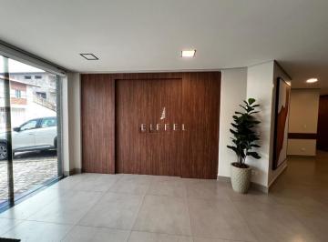 Comercial · 250m² · Sala para alugar em Sorocaba, Parque Campolim, com 250 m²