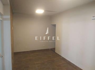 Comercial · 130m² · Ponto à venda e para alugar em Sorocaba, Centro, com 130 m²