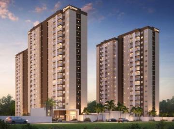 Apartamento · 2 Quartos · 1 Vaga · AYRA SLIM RESIDENCE — PRÉ-LANÇAMENTO EM PENHA/SC