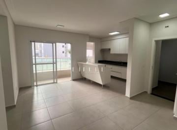 Apartamento · 78m² · 2 Quartos · 2 Vagas · Apartamento à venda e para alugar em Sorocaba, Parque Campolim, com 2 suítes, com 78 m²