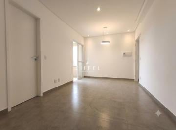 Apartamento · 48m² · 2 Quartos · 1 Vaga · Apartamento para alugar em Sorocaba, Chácaras Reunidas São Jorge, com 2 quartos, com 48 m²