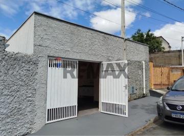 Casa · 80m² · 1 Quarto · Casa para alugar em Jardim Prestes De Barros de 80.00m² com 1 Quarto
