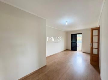 Apartamento · 72m² · 2 Quartos · 1 Vaga · Apartamento à venda no Edifício Amarantes em Piracicaba