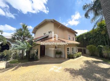 Casa de 4 quartos, Valinhos · Casa para alugar em Jardim Soleil de 481.00m² com 4 Quartos, 4 Suites e 12 Garagens