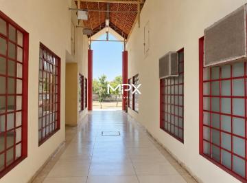 Comercial · 1501m² · Prédio à venda no bairro Glebas Califórnia em Piracicaba