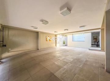 Casa · 363m² · 4 Quartos · 4 Vagas · Sobrado à venda no bairro Jardim Elite em Piracicaba
