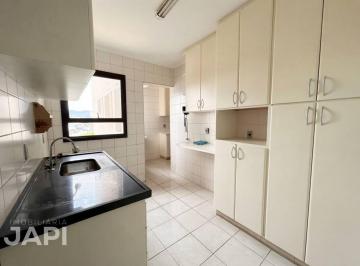 Apartamento · 83m² · 3 Quartos · 2 Vagas · Apartamento para alugar em Jardim Paris de 83.00m² com 3 Quartos, 1 Suite e 2 Garagens