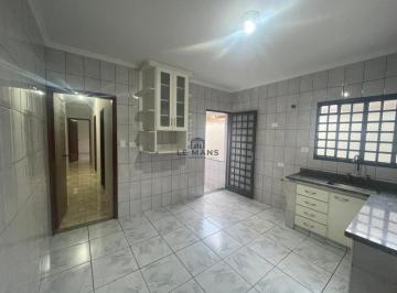 Casa · 83m² · 2 Quartos · 2 Vagas · Casa à venda no bairro Jardim Caxambu em Piracicaba/SP