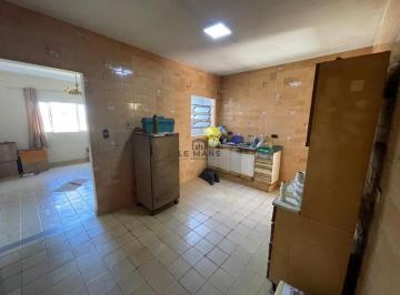 Casa · 77m² · 2 Quartos · 2 Vagas · Casa à venda no bairro Jupiá em Piracicaba/SP