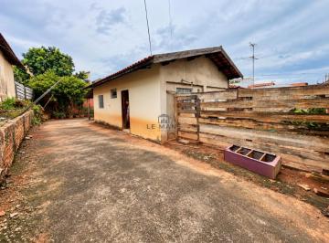 Casa · 50m² · 2 Quartos · 4 Vagas · Casa à venda no bairro Jardim São Paulo em Piracicaba/SP