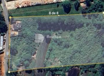 Terreno · 23400m² · Área à venda em Taubaté, Continental, com 23400 m²