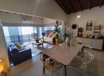 Casa · 193m² · 3 Quartos · 4 Vagas · Casa com 3 quartos, 193 m² à venda - Jardim Esplanada, Indaiatuba/SP