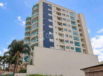 apartamento-84-m-com-3-quartos-e-2-vagas-no-royal-1551480.jpeg · Apartamento 84 m² com 3 quartos e 2 vagas no Royal Garden, São Domingos, São José dos Pinhais
