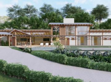 Casa · 330m² · 4 Quartos · 4 Vagas · Sobrado à venda em Campinas, Joaquim Egídio, com 4 suítes, com 330 m²