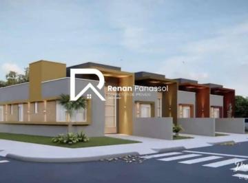 casa-a-venda-em-passo-de-torres-com-4-quartos-75m11195013.jpeg · Casa à venda em Passo de Torres, com 3 quartos, 75m²