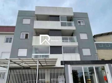 123010f183e70236a17480aaa44255.jpeg · Apartamento à venda em Caxias do Sul, Santa Lúcia, com 2 quartos, 55m²