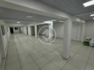 309453.jpg · CASA COMERCIAL - LOCAÇÃO- VILA BELMIRO -SANTOS