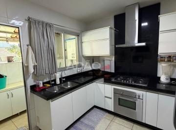 imagem-1 · Sobrado em Condomínio com 3 Quartos e Lazer Completo Sobrado com 3 Quarto(s) à Venda por R$ 670000.0