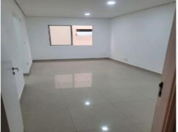 Apartamento de 1 quarto, São Bernardo do Campo · Apartamento Reformado com 1 quarto e 1 vaga no Taboão - São Bernardo do Campo
