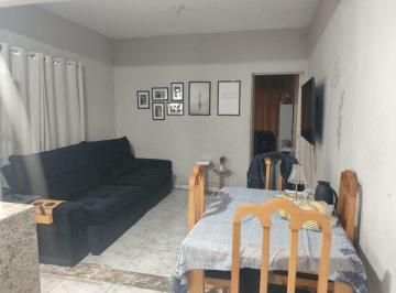 Casa de 2 quartos, Guarulhos · Casa Térrea á Venda no Macedo Guarulhos SP