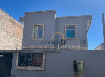 Casa · 400m² · 14 Quartos · Centro, Casa para aluguel com 40 m² e 14 quartos