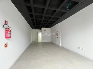 Comercial · 40m² · Loja no bairro Kobrasol
