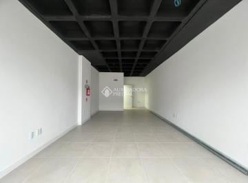 Comercial · 40m² · Loja no bairro Kobrasol