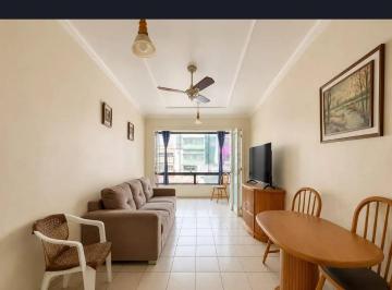 Casa de 2 quartos, Sorocaba · Vende-se imóvel