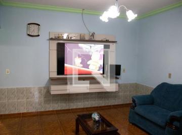 Casa de 3 quartos, · Casa para Aluguel - Setor Leste Universitário , 3 Quartos, 372 m² - Goiânia