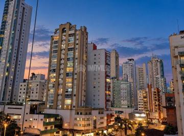 54b38630-e05c-44a8-8624-eeea25939252-1791400373139.png · UM IMÓVEL PRONTO PARA VIVER - CENTRO DE BC