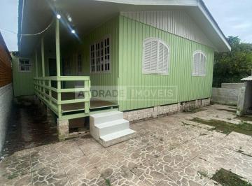 whatsapp-image-2026-10-05-at-153519-2-17908819396658.jpeg · CASA DE MADEIRA ALUGUEL