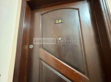 whatsapp-image-2026-10-05-at-163349-17913961672245.jpeg · Apartamento com tres quartos São João
