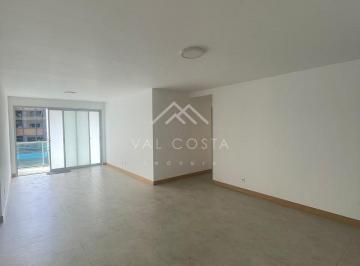 whatsapp-image-2026-10-07-at-131815-17913912231715.jpeg · Apartamento na Tijuca