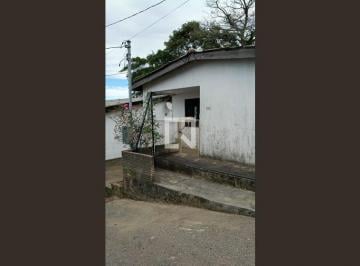 Casa · 54m² · 2 Quartos · Casa à Venda - Tarumã, 2 Quartos, 54 m² - Viamão