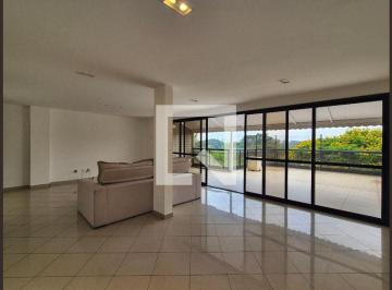 Apartamento · 320m² · 4 Quartos · 3 Vagas · Apartamento à Venda - Recreio, 4 Quartos, 320 m² - Rio de Janeiro