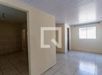 Casa · 43m² · 1 Quarto · 1 Vaga · Casa à Venda - Bosque da Saúde, 1 Quarto,  43 m² - São Paulo