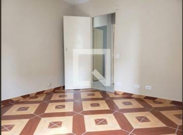 Apartamento · 54m² · 2 Quartos · 1 Vaga · Apartamento à Venda - Jardim Maua, 2 Quartos, 54 m² - Mauá