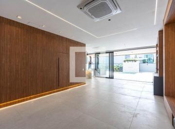 Casa de 4 quartos, Indaiatuba · Casa à Venda - Vila Suíça, 4 Quartos,  400 m² - Indaiatuba