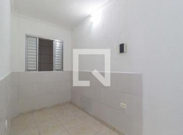 Casa · 40m² · 1 Quarto · Casa à Venda - Mooca, 1 Quarto, 40 m² - São Paulo