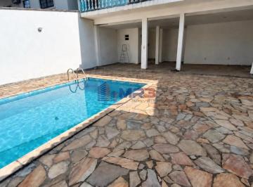 152109.jpg · Casa Jacarepaguá