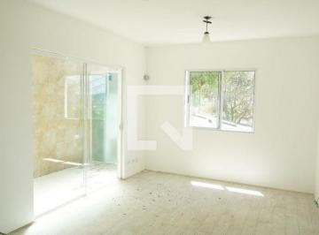 Casa · 122m² · 2 Quartos · 2 Vagas · Casa para Aluguel - Vila Engenho Novo, 2 Quartos,  122 m2 - Barueri