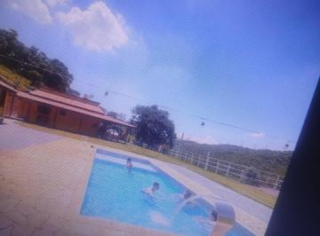 Foto 01 · Chácara - Guararema