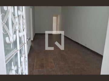 Casa · 160m² · 3 Quartos · 2 Vagas · Casa para Aluguel - Campo Belo, 3 Quartos, 160 m2 - São Paulo