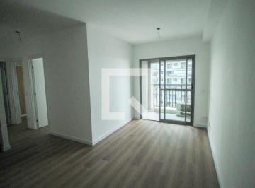 Apartamento · 51m² · 2 Quartos · Apartamento para Aluguel - Belém, 2 Quartos,  51 m2 - São Paulo